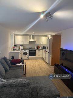 undefined, Lakeside Rise, Blackley, M9