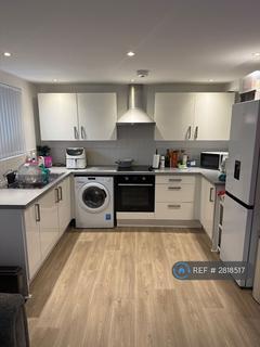 undefined, Lakeside Rise, Blackley, M9