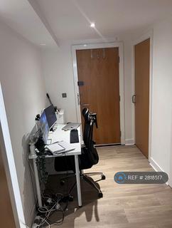undefined, Lakeside Rise, Blackley, M9