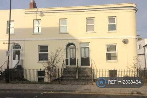 undefined, Bath Road, Cheltenham, GL53