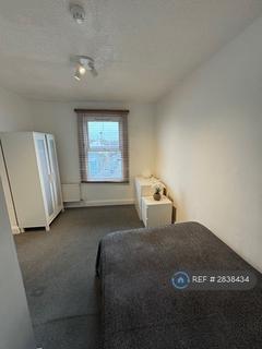 undefined, Bath Road, Cheltenham, GL53