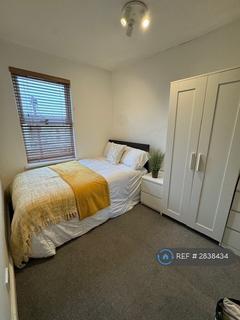 undefined, Bath Road, Cheltenham, GL53