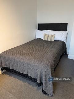undefined, Bath Road, Cheltenham, GL53