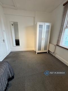 undefined, Bath Road, Cheltenham, GL53