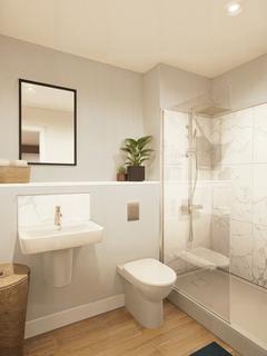 undefined, Plot 1.01, Lord Windermere at Arkle Court, North Place GL50