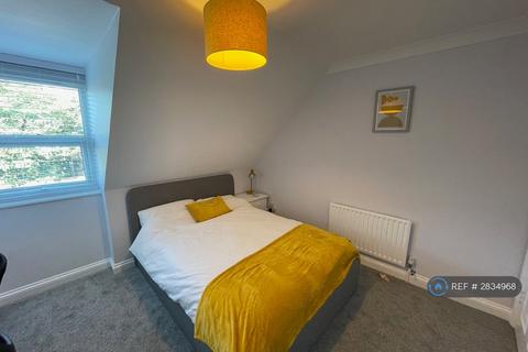undefined, R L Stevenson Avenue, Bournemouth, BH4