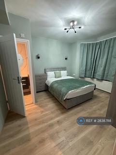 undefined, Norfolk Road, London, E6