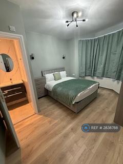 undefined, Norfolk Road, London, E6