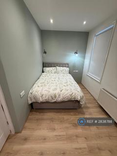 undefined, Norfolk Road, London, E6