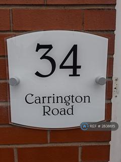 undefined, Carrington Road, Chorley, PR7