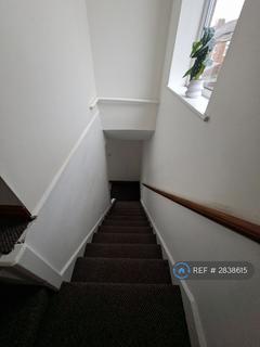 undefined, Carrington Road, Chorley, PR7