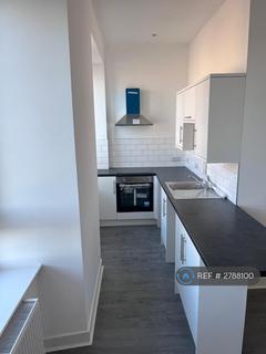 undefined, Pollokshaws Road, Glasgow, G41