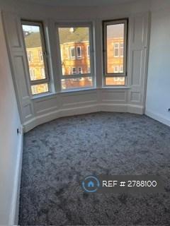 undefined, Pollokshaws Road, Glasgow, G41