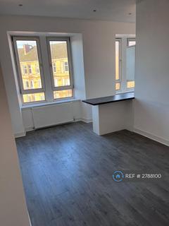 undefined, Pollokshaws Road, Glasgow, G41