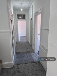 undefined, Pollokshaws Road, Glasgow, G41