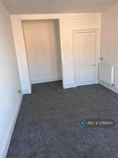 undefined, Pollokshaws Road, Glasgow, G41