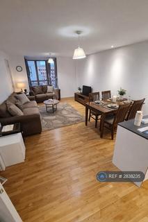 undefined, Hunsaker, Reading, RG1