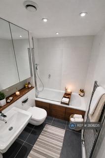 undefined, Hunsaker, Reading, RG1