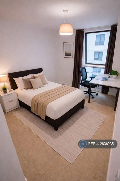 En-Suite Bedroom 2