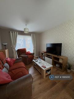 undefined, Pleasant St, Widnes, WA8