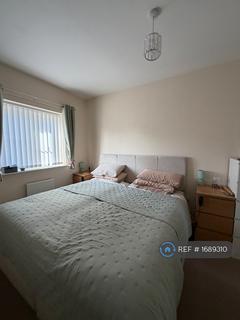 undefined, Pleasant St, Widnes, WA8