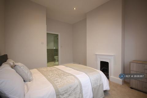 undefined, Keary St, Stoke-On-Trent, ST4