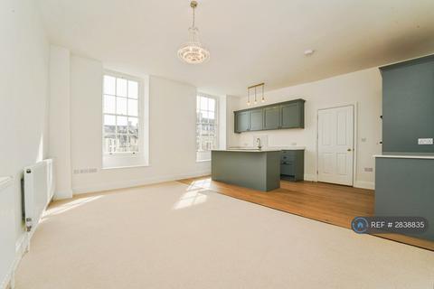 undefined, New Church St, Tetbury, GL8