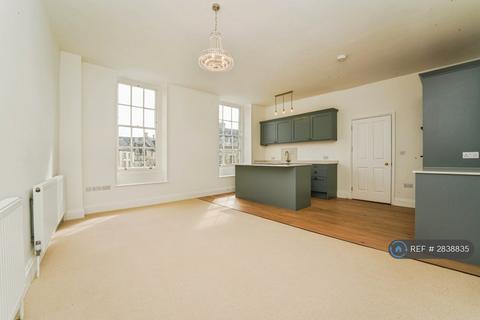 undefined, New Church St, Tetbury, GL8