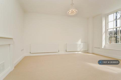 undefined, New Church St, Tetbury, GL8