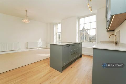 undefined, New Church St, Tetbury, GL8