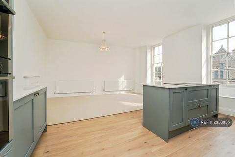 undefined, New Church St, Tetbury, GL8