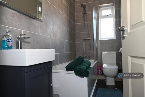 3 bedroom terraced house to rent, School Road, Sheffield, S10