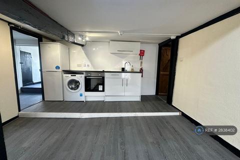 undefined, South Street, Romney Marsh, TN29