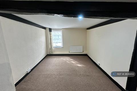 undefined, South Street, Romney Marsh, TN29