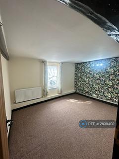 undefined, South Street, Romney Marsh, TN29