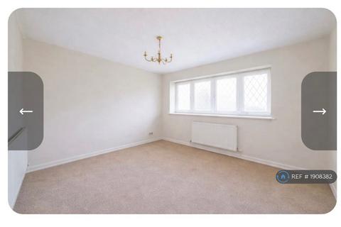 3 bedroom terraced house to rent, Dell Farm Road, Ruislip, HA4