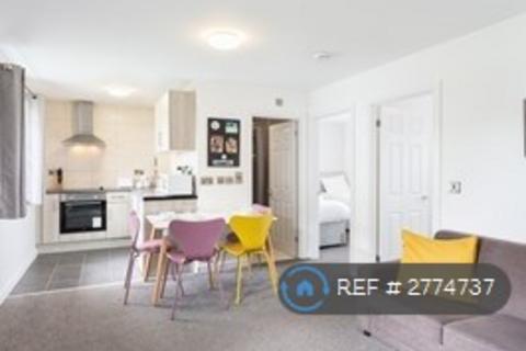undefined, Marlborough Road, Ilfracombe, EX34