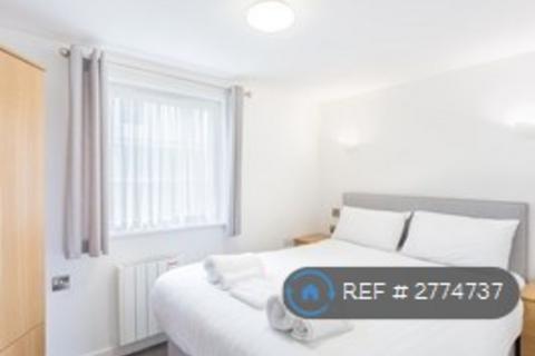 undefined, Marlborough Road, Ilfracombe, EX34