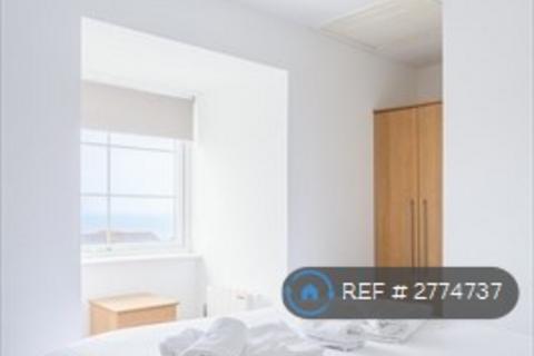 undefined, Marlborough Road, Ilfracombe, EX34