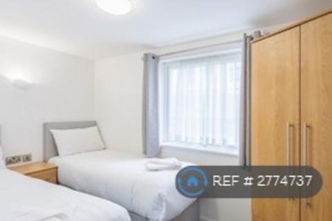 undefined, Marlborough Road, Ilfracombe, EX34