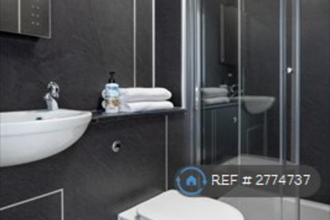 undefined, Marlborough Road, Ilfracombe, EX34