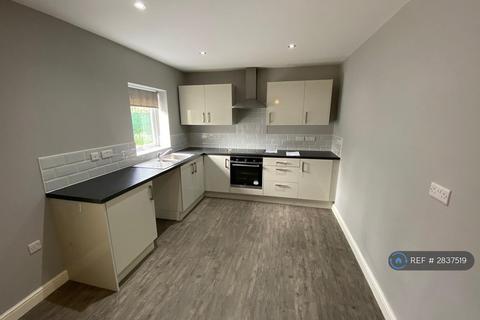 undefined, Newmarket Road, Dyserth, Rhyl, LL18