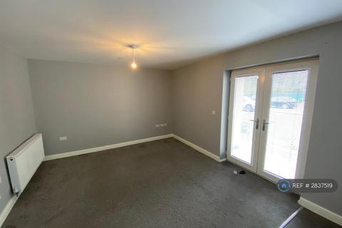 undefined, Newmarket Road, Dyserth, Rhyl, LL18