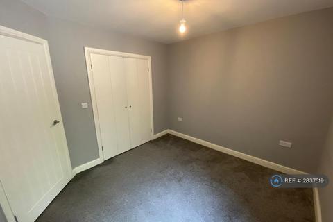 undefined, Newmarket Road, Dyserth, Rhyl, LL18
