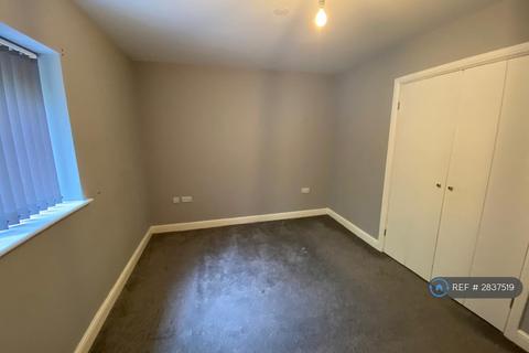 undefined, Newmarket Road, Dyserth, Rhyl, LL18