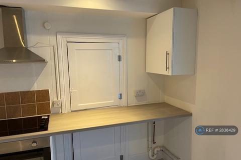 1 bedroom flat to rent, King Street, Great Yarmouth, NR30