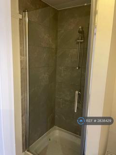 1 bedroom flat to rent, King Street, Great Yarmouth, NR30