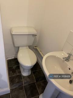 1 bedroom flat to rent, King Street, Great Yarmouth, NR30