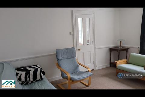 undefined, The Barbican, Plymouth, PL1