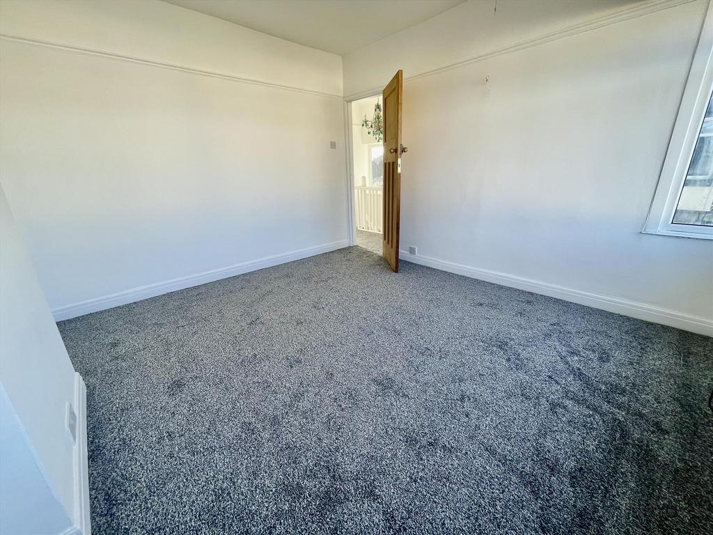 Img 7505